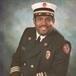 Nathan Williams Jr