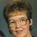 Jeanetta Garman