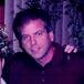 Michael Barone