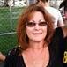 Nikki Lynne Hammond