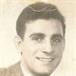 Raymond Francis Pecheone