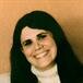Dolores L Wilson