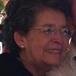 Celina Edith Marquez