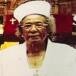 Mrs. Laura C. Greene