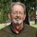 Glenn Allen Rountree Jr.