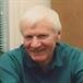 Charles E. Cassidy