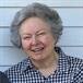 Connie Kay Charron