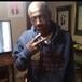 Stanley McGill