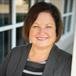 Linda K. Richardson