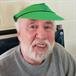 Gary M. Bicker