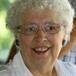 Gloria M. McCullough