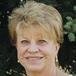 Patricia Bouwman