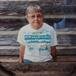Joan Deanna (Dotson) Stoner