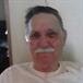 Kenneth Norman