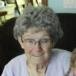 Olive Augusta Colwell