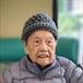Wai Chun Chan