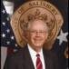 F. Rivers Lawther Jr.