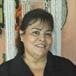 Maria Concepcion