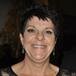 Angela Carol Cheek Ginter