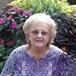 Gail Melane Rosenberger