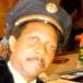 Lawrence Sayles Sr.