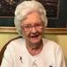 Louise Frazier Thomas