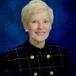 Joyce A. Spade