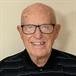 Milton "Red" Fulton