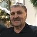 Myron Heithoff