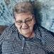 Doris Dean Nooner