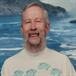 James R. Glenz