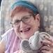 Margaret M. Love