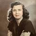 Bonnie Eileen McGhee Jones