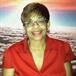 Debra Suzette Poynter