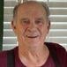 James "Jimmy" Edd Vaughn