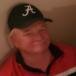 Mr. Timothy Earl Mosley Sr.
