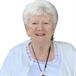 Mary V. O'Keeffe