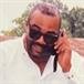 Mr. Joseph James Harris
