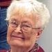 Doris Laverne McCoy