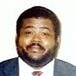 Gregory Allen Wilson