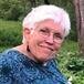 Sharon Mooney