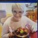 Phyllis Colleen Thornhill-Huddleston