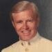 LeRoy E. Robinson