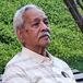 Ramachandran Gopalan