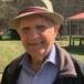 Marion Clay Ledson Jr.