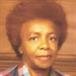 Ruthie Mae Terrell