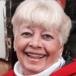 Lynda Elizabeth Fulton