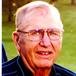 Jerome A. Buresh