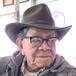 Jose Armando Flores