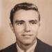 James Robert Shell